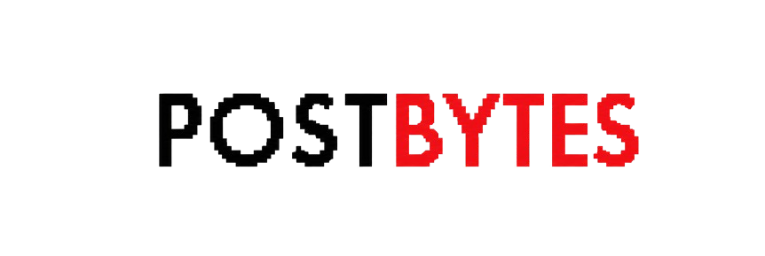 Postbytes.co.uk