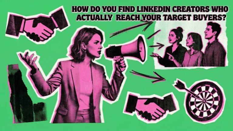 FandomWire LinkedIn Today Latest Updates Meaning and Online Presence Explained