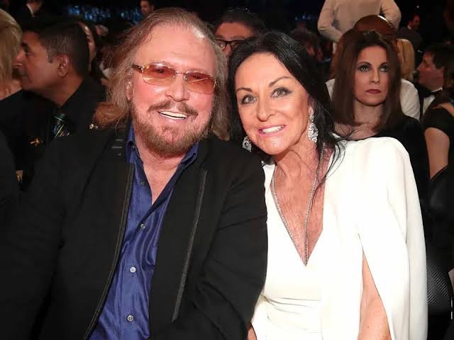 Barry gibb health An In Depth Look at the Bee Gees Legend’s Well Being and Resilience