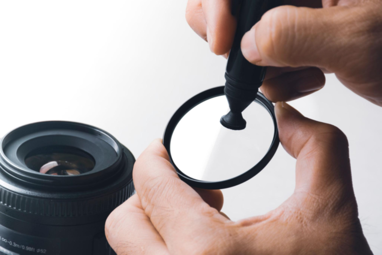 How to fix shaky hands photography The Ultimate Guide for Sharp Shots