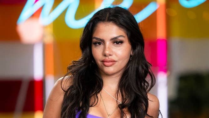 Huda Mustafa Net Worth An In Depth Look at the Famous Actress and Model’s Finances