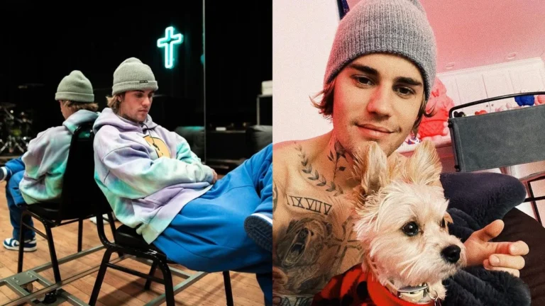Justin Bieber Mechelen Exploring the Truth Behind the Viral Search Term