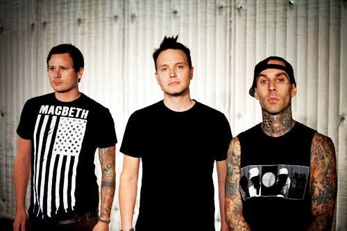Mark Hoppus Net Worth An In Depth Look at the Bassist’s Financial Success