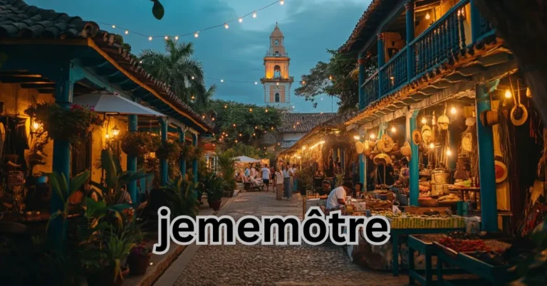 jememôtre: The French Self-Care Movement Explained