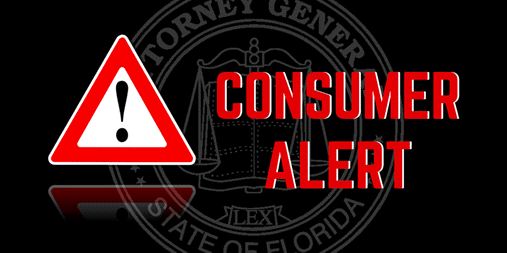 Alertsquora com What to Know Before Exploring an Unfamiliar Information Website