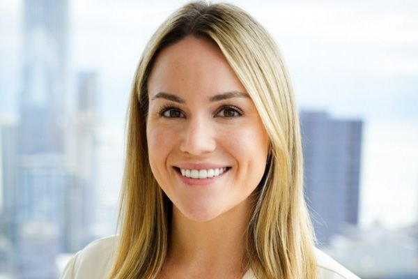 Casey Beane The Story of Billy Beane’s Daughter Beyond Moneyball