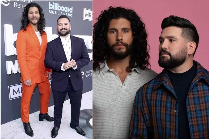 Dan and Shay Tragedy What Really Happened Behind the Headlines?