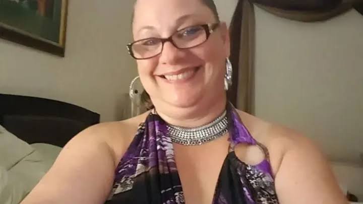 Donna Raye Bautista What We Know About Dave Bautista’s Mother