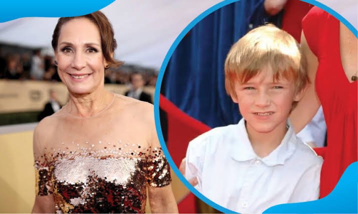 Will Theron Roth Biography Family Background Career and Private Life