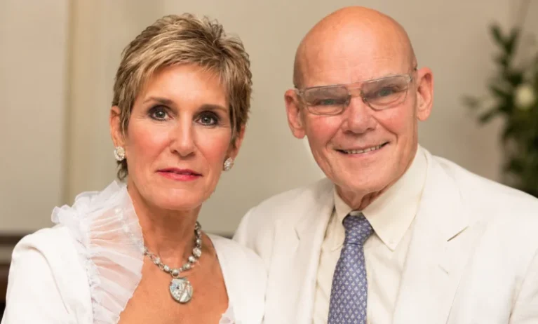 Emerson Normand Carville What to Know About Her Family Education and Life Away From Politics