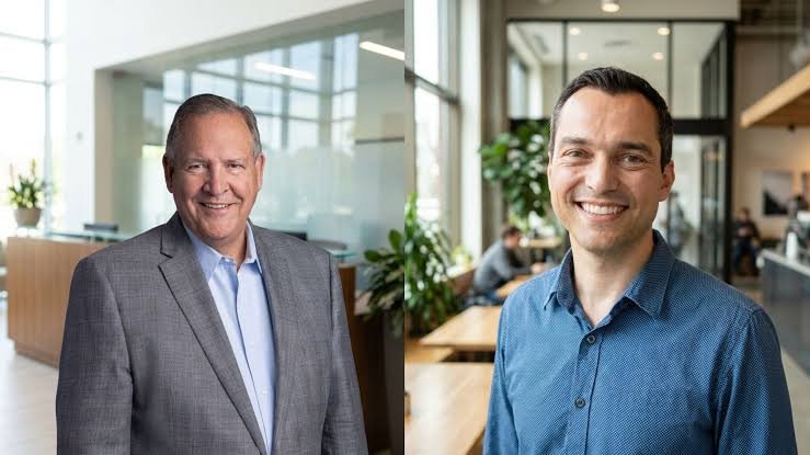 Henrik Fisker and Greg Hayes Two Leadership Approaches That Reveal the Challenges of Modern Automotive Business