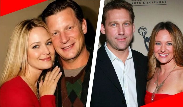 Sandy Corzine What to Know About His Career Marriage and Private Life