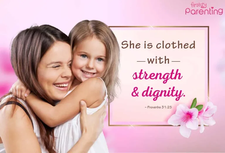 Scripture About Mothers 25 Bible Verses to Honor Encourage and Celebrate Moms